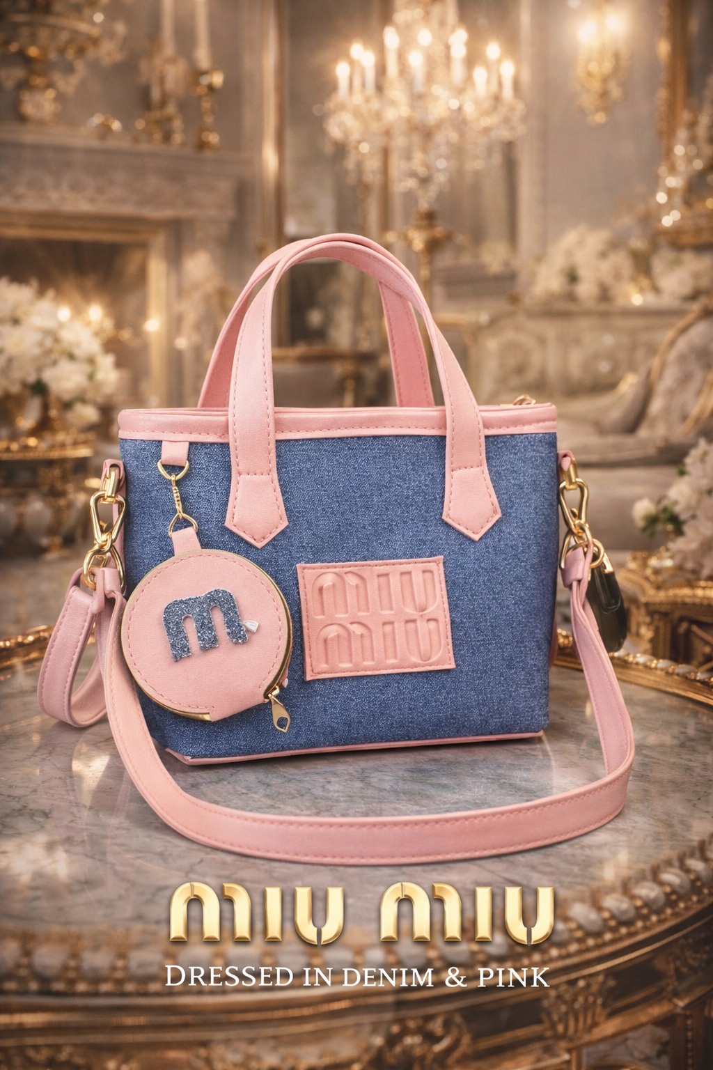 ✨ الحقيبة المثالية…  راحتك أولويتنا! 💖👜
